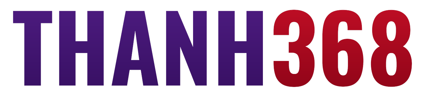 thanh368